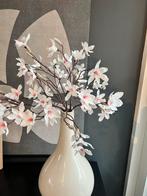 Magnolia takken, Huis en Inrichting, Ophalen of Verzenden, Zo goed als nieuw