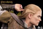 Legolas (Ultimate) Lord of the Rings 1/2 nieuw, Ophalen of Verzenden, Nieuw, Overige typen