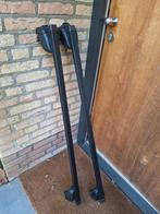 Dakdragers Atera Signo ASS voor oa Kia Sportage, Auto diversen, Dakdragers, Ophalen of Verzenden, Zo goed als nieuw