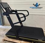 Technogym Skillrun 5000 Loopband Skill Run Unity LIVE, Ophalen of Verzenden, Zo goed als nieuw, Overige typen