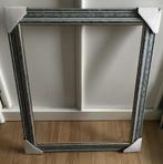 Nieuw! Houten lijst, Huis en Inrichting, Ophalen, Nieuw, Hout