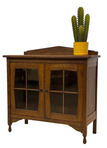 Art deco kastje theekastje dranken kast design beschikbaar voor biedingen