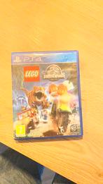 LEGO Jurassic World, Vanaf 18 jaar, Overige genres, 1 speler, Ophalen of Verzenden
