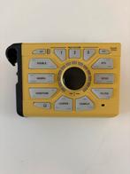 TC HELICON perform VE zang vocal effect pedaal, Muziek en Instrumenten, Effecten, Verzenden, Zo goed als nieuw