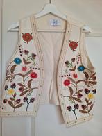 JS Millenium gilet maat M / L, Kleding | Dames, Truien en Vesten, Ophalen of Verzenden