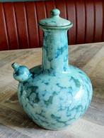 Kruik / vaas Bia Ceramic Artware, Ophalen of Verzenden