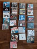 CD'S André Rieu, etc., Cd's en Dvd's, Cd's | Klassiek, Ophalen of Verzenden, Zo goed als nieuw