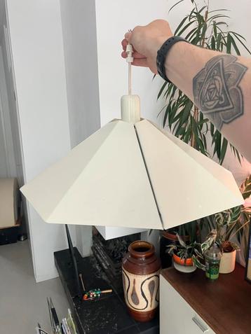 Dijkstra hanglamp beschikbaar voor biedingen