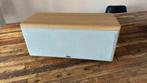Eltax Monitor Center 240Watt, Gebruikt, 120 watt of meer, Center speaker, Ophalen