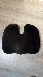 Ergonomisch foam kussen zgan, Ophalen, Zo goed als nieuw, Overige typen
