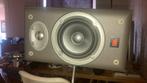 2 x JBL E20, Overige merken, Ophalen of Verzenden, Zo goed als nieuw, 60 tot 120 watt