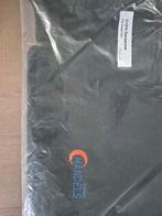 Campermat Fiat Ducato (2014+), Caravans en Kamperen, Ophalen of Verzenden, Nieuw