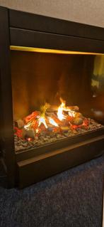 Ruby Fires RF10 waterdamp haard, Huis en Inrichting, Haarden, Ophalen