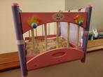 Baby Born box voor poppen, Kinderen en Baby's, Speelgoed | Poppen, Ophalen of Verzenden, Gebruikt, Babypop