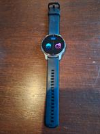 Garmin Venu 2 Smartwatch - Goede Staat, Conditie, Gebruikt, Zwart, Garmin