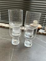 Wijn/waterglazen zusss, Ophalen, Zo goed als nieuw, Overige typen