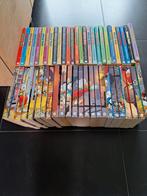 Donald Duck pockets - Complete Collectie?, Meerdere stripboeken, Ophalen, Gelezen