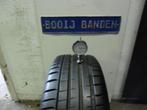 225 45 19 demobanden michelin pilot sport 5 met 7,3 mm prof., 19 inch, Ophalen of Verzenden, Band(en), Zomerbanden