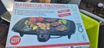 Barbecue - Tischgrill, Ophalen of Verzenden, Nieuw