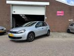 Volkswagen Golf 1.2 TSI Trendline BlueMotion | Airco | Cruis, Auto's, Voorwielaandrijving, Euro 5, Stof, Gebruikt