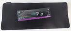 Gaming Mouse Pad MP750-XL
Soft RGB, Ophalen of Verzenden, Zo goed als nieuw, Desktop, USB