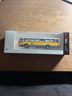 Artitec Streekbus CN 2504, Leyland 1:87, Ophalen of Verzenden, Nieuw, Overige typen, Overige merken