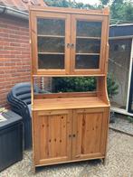 Buffetkast IKEA, Huis en Inrichting, Kasten | Buffetkasten, Ophalen, Gebruikt, 50 tot 100 cm, 150 tot 200 cm