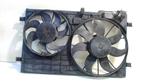 Koelventilatormotor VW Polo, Auto-onderdelen, Motor en Toebehoren, Onderdelen@venauto.nl, Van der Ven Autorecycling B.V., Gebruikt
