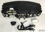 HYUNDAI I10 AIRBAG AIRBAGSET DASHBOARD ALLES LEVERBAAR !, Auto-onderdelen, Dashboard en Schakelaars, Ophalen of Verzenden, Gebruikt