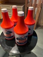 Equishine, Ophalen of Verzenden, Nieuw, Overige soorten