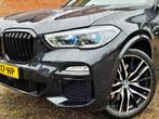 BMW X5 XDrive40i M-sport, Pano Skylounge VOL! (1e eigenaar N, Auto's, BMW, Te koop, Benzine, X5, Gebruikt