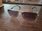 Nieuwe Gucci zonnebril, Ophalen of Verzenden, Nieuw, Zwart, Overige merken