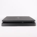 Playstation 4 Slim 1TB - Incl.Garantie, Spelcomputers en Games, Spelcomputers | Sony PlayStation 4, Playstation, Zo goed als nieuw
