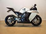 KTM 1190 RC 8 (bj 2012), 1150 cc, 2 cilinders, Bedrijf, Super Sport