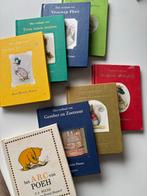 Kinderboeken Beatrix Potter & ABC van Poeh, Boeken, Ophalen, Beatrix Potter, Fictie algemeen