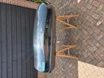 Dakkoffer, Auto diversen, Dakkoffers, Ophalen, Gebruikt