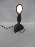 Ilaria Gibertini / Nemo-Cassina Italy/ Vigro tafellamp, Ophalen of Verzenden, Gebruikt, Overige materialen, Minder dan 50 cm
