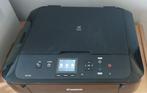 Canon MG5750, Computers en Software, Printers, Kopieren, Gebruikt, Canon, Printer