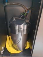 Grote filterpomp tetra, Ophalen, Zo goed als nieuw, Filter of Co2