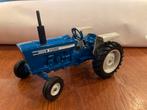 Ford 4600 Ertl 1/12, Ophalen of Verzenden, Gebruikt, 1:9 t/m 1:12, Toebehoren