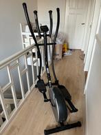 Domos Essential+ Crosstrainer, Ophalen, Gebruikt, Armen, Crosstrainer