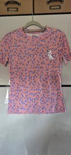 Disney pyama shirt Marie maat 2XS Primark, Primark, Ophalen of Verzenden, Nieuw, Maat 34 (XS) of kleiner
