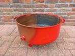 Vuurschaal, Tuin en Terras, Vuurschalen, Ophalen, Zo goed als nieuw
