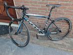 Felt Chipotle Garmin Jeugd Racefiets, Fietsen en Brommers, Fietsen | Racefietsen, Carbon, Minder dan 49 cm, Meer dan 20 versnellingen