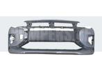 Bumper  Mitsubishi Space Star Spacestar 19- Voorbumper MZ951, Gebruikt, -, Voor, -