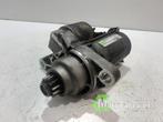 Startmotor van een Seat Ibiza, Ophalen of Verzenden, 3 maanden garantie, Gebruikt, Seat