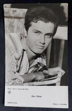 rex gildo 1961, Ophalen, 1960 tot 1980