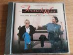 French Kiss Soundtrack CD, Ophalen of Verzenden, Gebruikt
