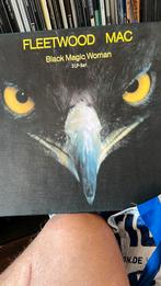 Freewood Mac, Cd's en Dvd's, Vinyl | Hardrock en Metal, Ophalen of Verzenden, Gebruikt