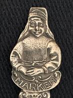 Lepeltje van Marken, Ophalen of Verzenden